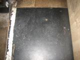 image of grave number 676910